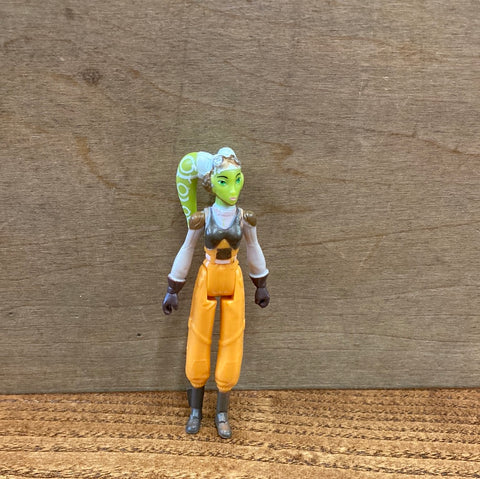 Hera Syndulla