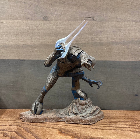 Arbiter