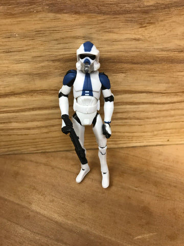 ARF Trooper