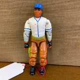 GI Joe: Hardball(1988)