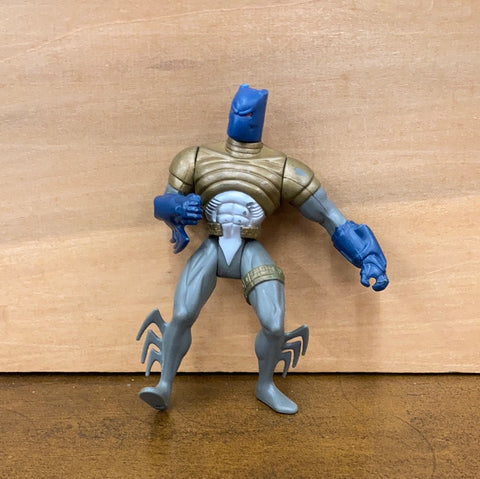 Knightsend Batman(1994)