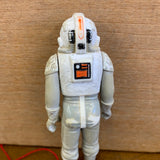 Kenner 1980 AT-AT Pilot