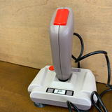 NES Quickshot Joystick