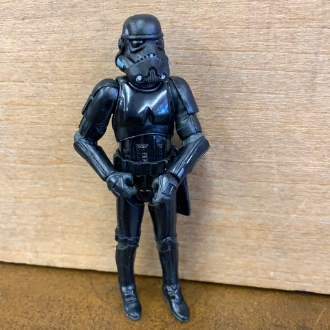 Shadow Stormtrooper