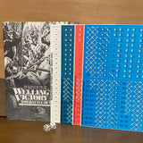 Wellingtons Victory: The Battle of Waterloo(1983)