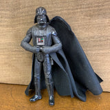 Darth Vader