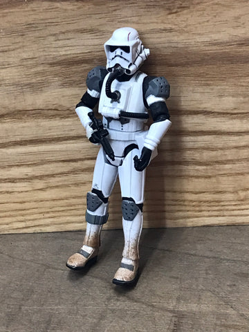 Imperial Jump Trooper