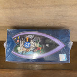 VS System: Batman Vs Joker 2 Player Starter Set