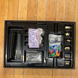 Monopoly Empire