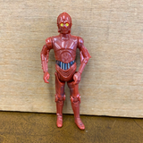 R-3PO