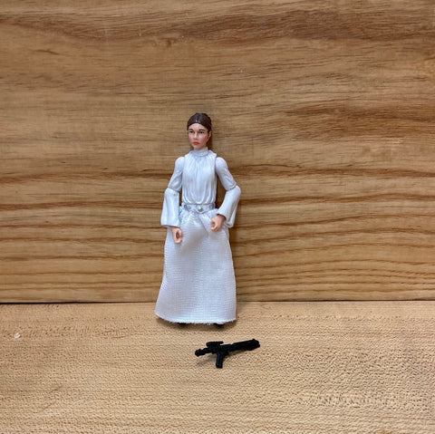 Princess Leia Organa