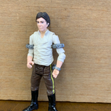 Han Solo