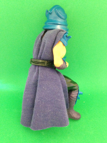 Playmates Shredder(1988)