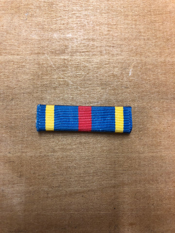 Air Force Training Ribbon