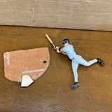 Jason Giambi
