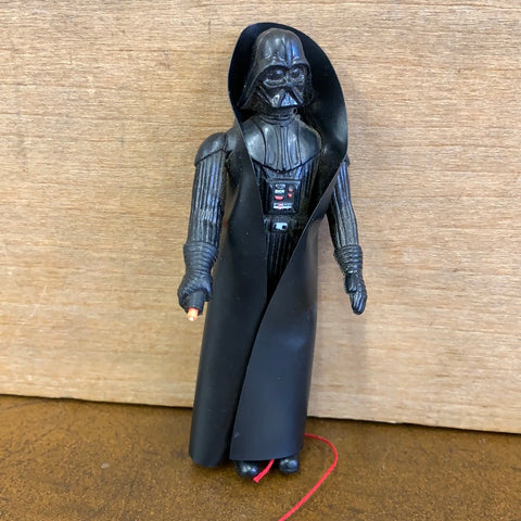 Kenner 1977 Darth Vader