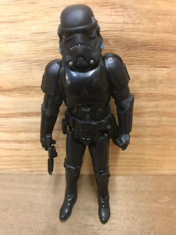 Shadow Stormtrooper