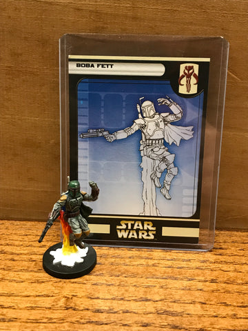 Boba Fett(42/60)