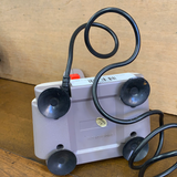 NES Quickshot Joystick