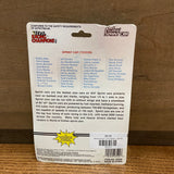 Steve Kinser #11 1:64 Valvoline