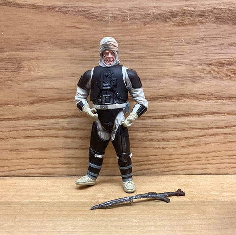 Dengar