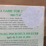 Chercles
