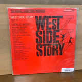 West Side Story