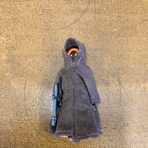 Kenner 1977 Jawa(Complete)