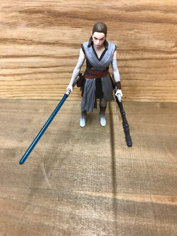 Rey