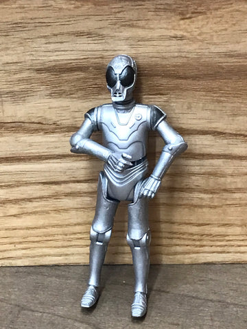 MB-RA7 Death Star Droid