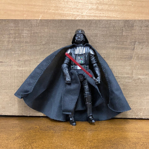 Darth Vader