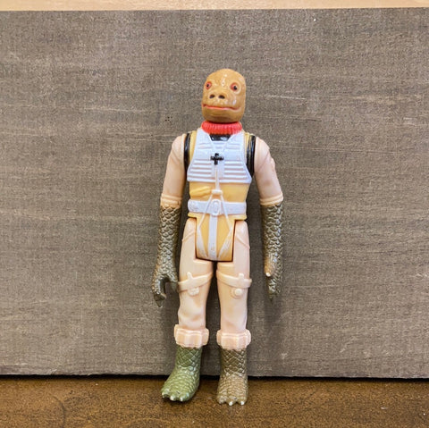 Bossk(1980)