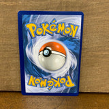 M Charizard EX