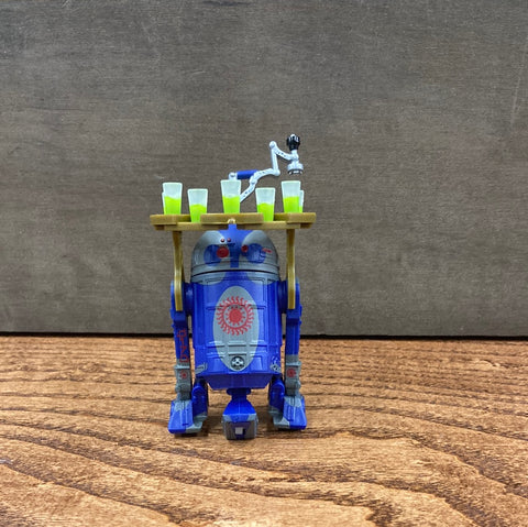 R2-C2