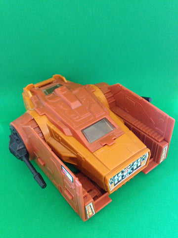 Kenner 1985 AST5