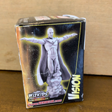 Vision(Marquee Figure) BNIB #100