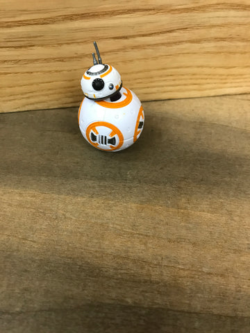 BB-8