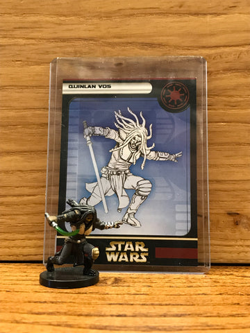 Quinlan Vos 24/60