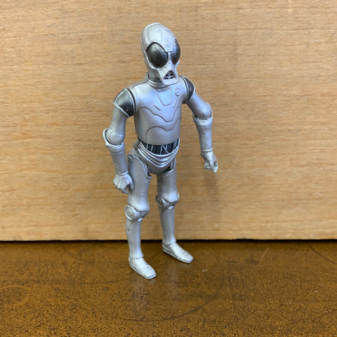 MB-RA7