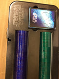 Star Wars Poker Set