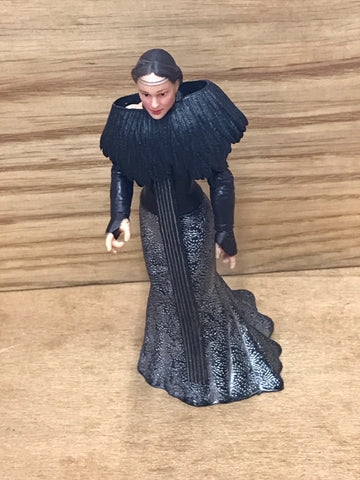 Padme Amidala