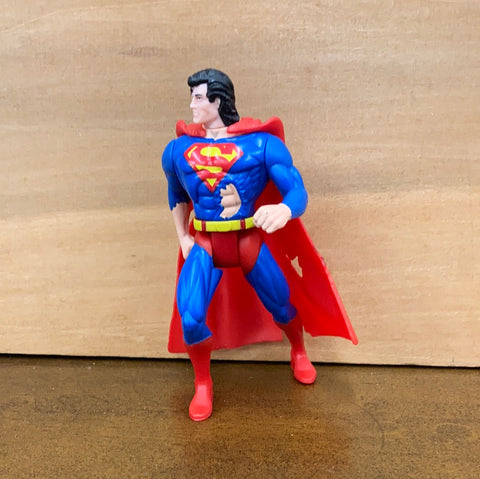 Superman(1995)