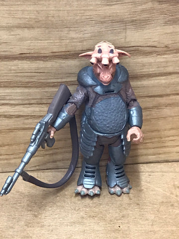 Mawhonic