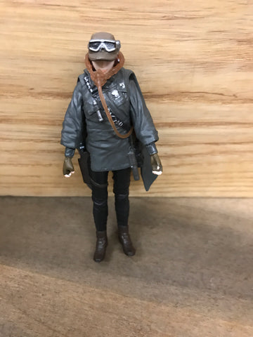 Jynerso (eadu)
