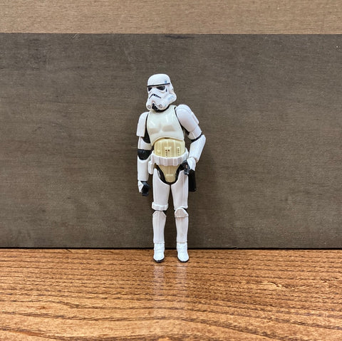 Stormtrooper