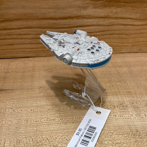 Millennium Falcon