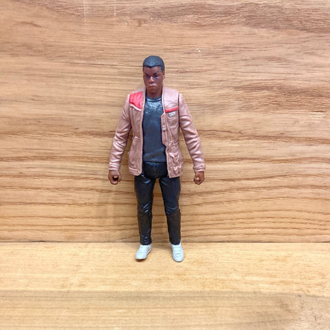 Finn