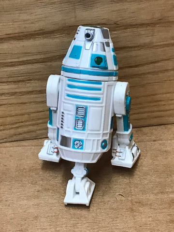 R4-M9