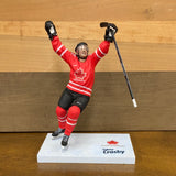 Sidney Crosby(6Inch)