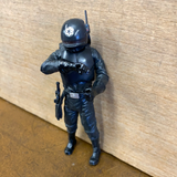 Death Star Gunner
